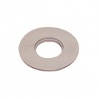 TREND WP-RTI/01 INSERT 32MM TO 68MM RTI/PLATE      