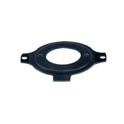 TREND WP-T10/075 INNER GUIDE BUSH PLATE FOR T10     