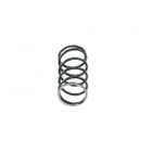 TREND WP-T10/081 SPRING FOR THUMB KNOB T10          