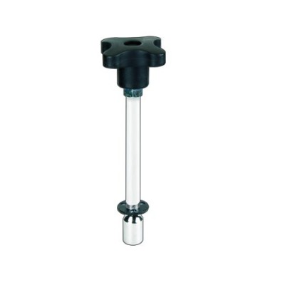 TREND WP-T11/128 TABLE FINE HEIGHT ADJUSTER T11     