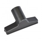 TREND WP-T31/024 UPHOLSTERY SPOUT T31               