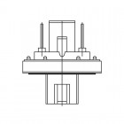 TREND WP-T35/012 T35 PRESSURE SWITCH