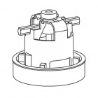 TREND WP-T35/014 T35 MOTOR WITH LEADS 240V