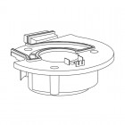 TREND WP-T35/016 T35 UPPER MOTOR HOUSING