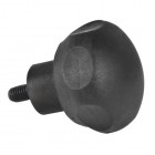 TREND WP-T5/015 PLUNGE KNOB HANDLE T5              