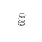 TREND WP-T5/016 SPRING 12MM FOR THUMB KNOB T5      