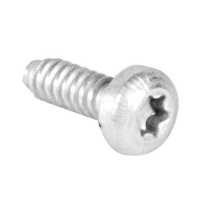 TREND WP-T5/063A SCREW 4MM X 8MM TORX T5            