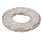 TREND WP-T5/064A WASHER 20X8X20CSK FOR COLUMN T5 V2 