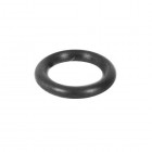 TREND WP-T5/083 O RING 6MM X 1.5 T5 V2             