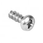 TREND WP-T5/085 SCREW M3 X 8 PAN T5 V2             