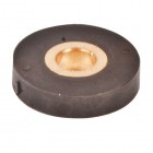 TREND WP-T5E/087 MAGNETIC DISK T5 V2                