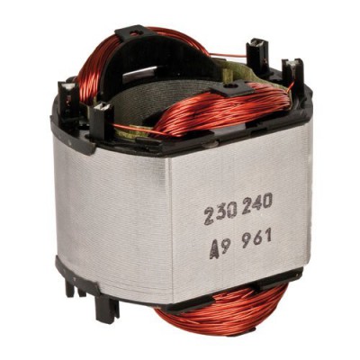 TREND WP-T5E/029A FIELD COMPLETE 240V T5E & T5EURO V2