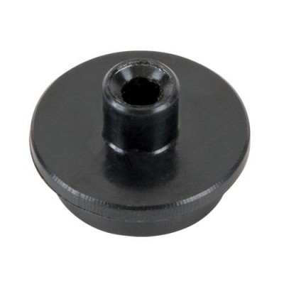 TREND WP-T/SCM/01 TEMP/SCM LINE UP PIN PLUG BLACK    