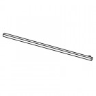 TREND WP-WRT/08 EDGE PLANING ROD WRT