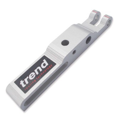 TREND WP-CRB/01 CRB BRIDGE WITH MAGNET             