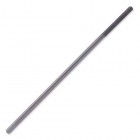 TREND WP-CRB/05A CRB ADJUSTER ROD 8MM X 270MM       