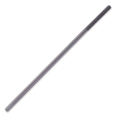 TREND WP-CRB/05A CRB ADJUSTER ROD 8MM X 270MM       