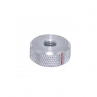 TREND WP-CRB/04 CRB MICRO ADJUSTER KNURLED KNOB    