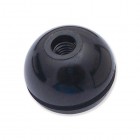 TREND WP-KNOB/08 KNOB FOR PIVOT JIG                 