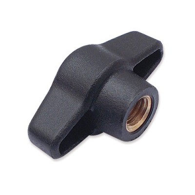 TREND WP-KNOB/10 KNOB FOR COMBI1001                 