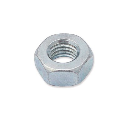 TREND WP-T5/080 SIDE FENCE HEXAGON HALF NUT T5     