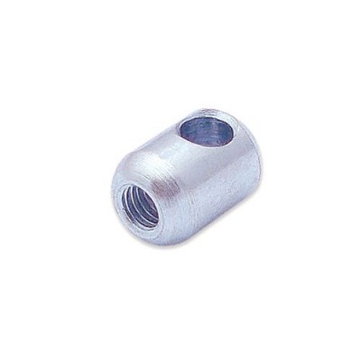 TREND WP-PHJ/04 GUIDE COLUMN NUT   PH/JIG          