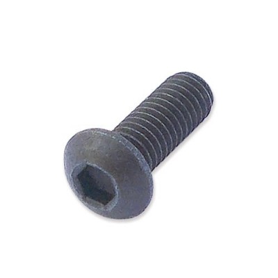 TREND WP-PHJ/05 M6X12MM DOME SOCKET M/C SCREW      