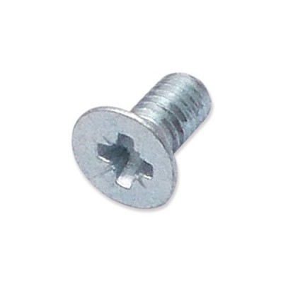 TREND WP-SCW/54 3.9X9.5 CSK POZI S/T SCREW         