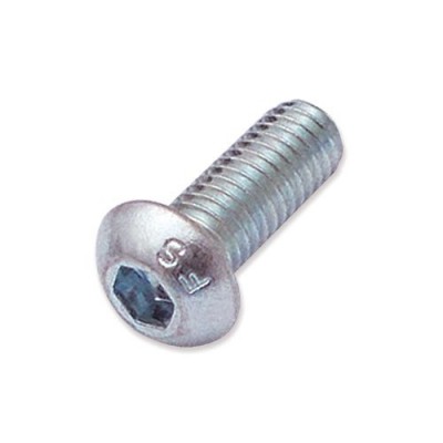 TREND WP-SCW/75 M6X16MM SOCKET BUTTON SCREW  MT/JIG