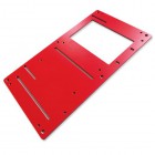 TREND WP-SMP/01 BASE PLATE                         