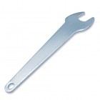 TREND WP-SPAN/15P SPANNER 15MM A/F  T3               