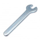 TREND WP-SPAN/716P SPANNER PRESSED STEEL 7/16 DE      