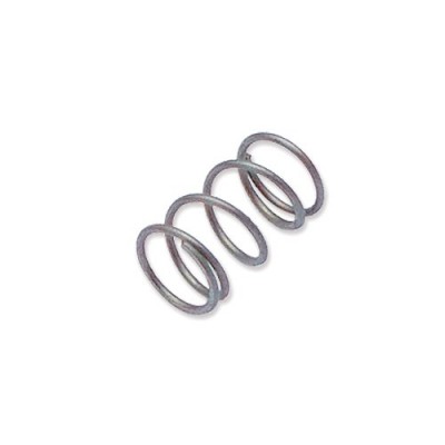 TREND WP-SPR/C/01 SPRING COMPRESSION 12.5X7.5MM      