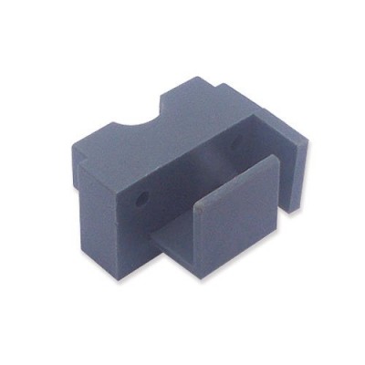 TREND WP-T10/023 CABLE CLAMP                        