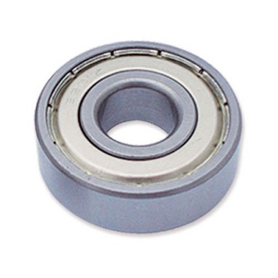 TREND WP-T10/055 BOTTOM BEARING 25X47X12  6005-2RSL 