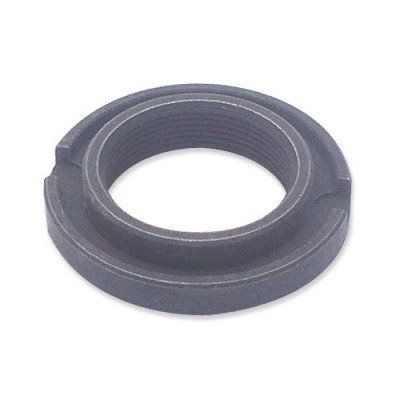 TREND WP-T10/058 BEARING LOCK NUT    T10            