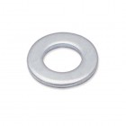 TREND WP-T10/070 WASHER DISHED 6.35MM X 12.5MM X 0.5