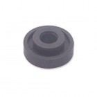 TREND WP-T10E/098 MAGNET FOR SPEED CONTROL   T10     