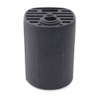 TREND WP-T4/002 TOP VENT HOUSING  T4               