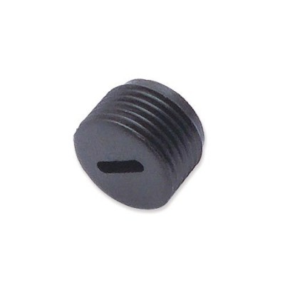 TREND WP-T4/008 CARBON BRUSH COVER  T4             