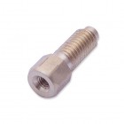 TREND WP-T4/014 PLUNGE LEVER LOCKING SCREW LH  T4  