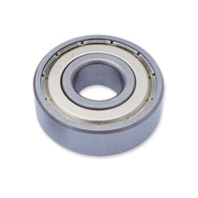 TREND WP-T4/028 LOWER BEARING 17X35X10MM 6003 RS  T