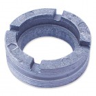 TREND WP-T4/030 COLLAR LEFT HAND THREAD BEARING T4 