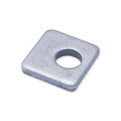 TREND WP-T4/044 LOWER HOUSING CLAMP SPACER  T4     