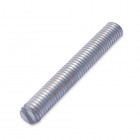 TREND WP-T4/053 THREADED PIN M5 X 35MM   T4        