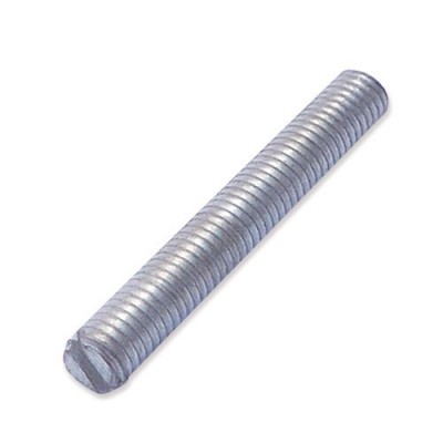 TREND WP-T4/053 THREADED PIN M5 X 35MM   T4        