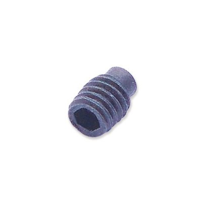 TREND WP-T4/060A GRUB SCREW M6 X 8MM  T4            