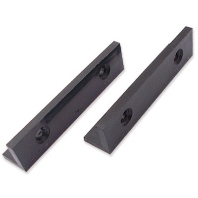 TREND WP-T4/067 SIDE FENCE CHEEKS (PAIR)  T4       