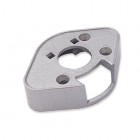 TREND WP-T4/076 SPINDLE LOCK HOUSING   T4          