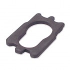 TREND WP-T4/077 SPINDLE LOCK BRACKET  T4           